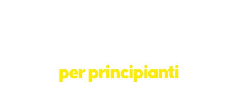 Stragismo per principianti